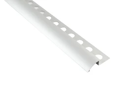 Apdailos juostelė 0NACUPL, sidabro, 2.5 m x 48 mm kaina