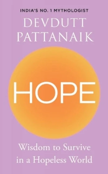 Hope 2021