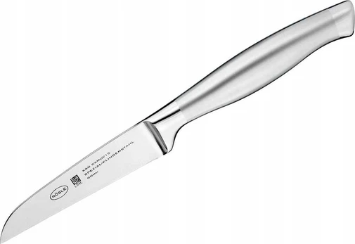Roesle „Basic Line“ daržovių peilis 11 cm -