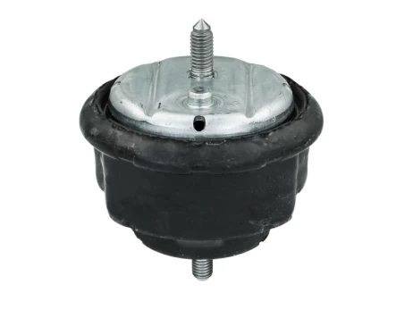 MEYLE 300 221 1101 Engine mount