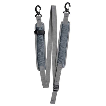 Diržas sausmaišiui COCOON Drybag Strap