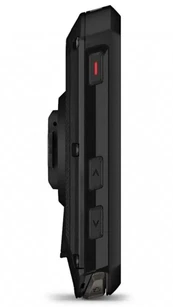 Garmin Edge 850 GPS-pyörätietokone kaina