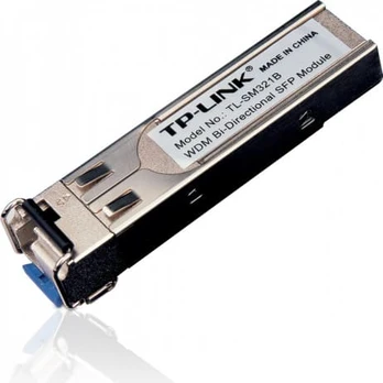 Tp-Link NET SWITCH MODULE SFP 1000B-BX/TL-SM321B TP-LINK