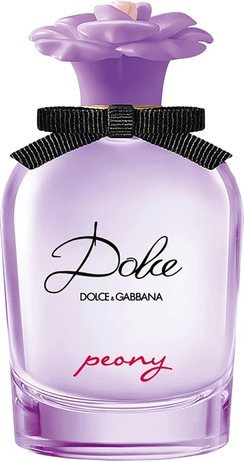 Dolce&Gabbana Dolce Peony EDP 50ml