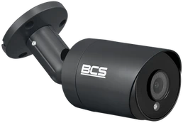 Bcs Universal BCS-TA25FSR4-G
