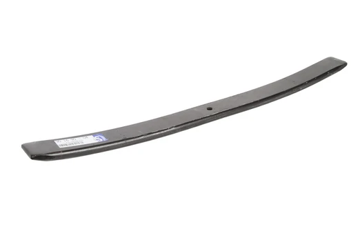 Lingės lapas 90169004-S