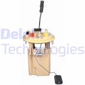 Degalų tiekimo blokas DELPHI FG1066-12B1 kaina
