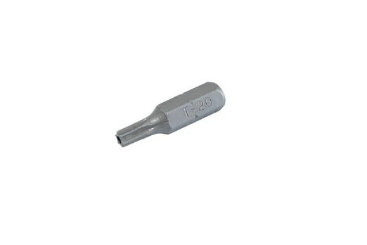 Proline Pro-Line Bit Torx Security 25mm T27 10vnt. – 10680