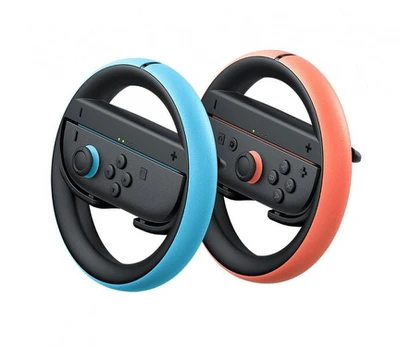 Pad Joy-Con 2 Wheel Pair (N2P106)