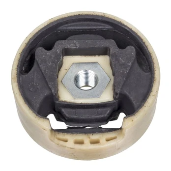 FEBI FE103485 Engine Mount