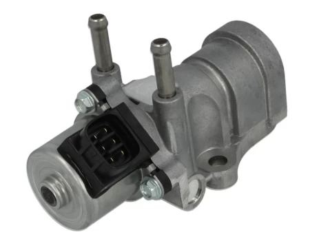 EGR vožtuvas DENSO DEG-0101