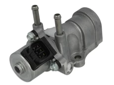 EGR vožtuvas DENSO DEG-0101 kaina
