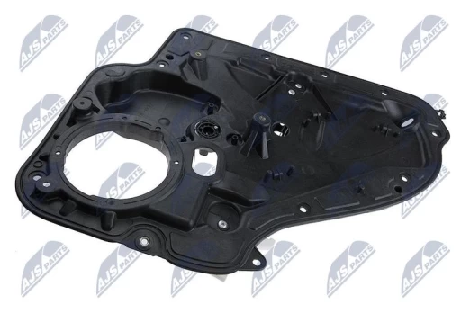 Lango pakėliklis NTY EPS-VW-037