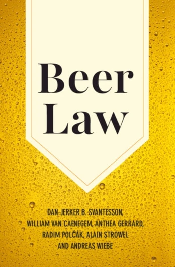 Beer Law