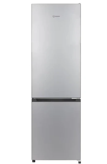 Šaldytuvas-šaldiklis Indesit INKS 8261 S4E
