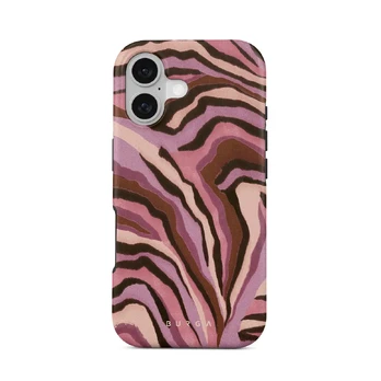 Oracle - iPhone 17 Case, Tough (MagSafe) / N/A