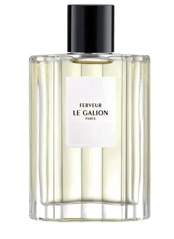 LE GALION FERVEUR EDP 100 ML