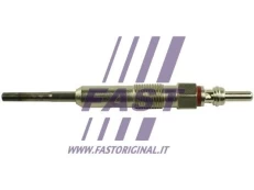 Kaitinimo žvakė FAST FT82749 kaina