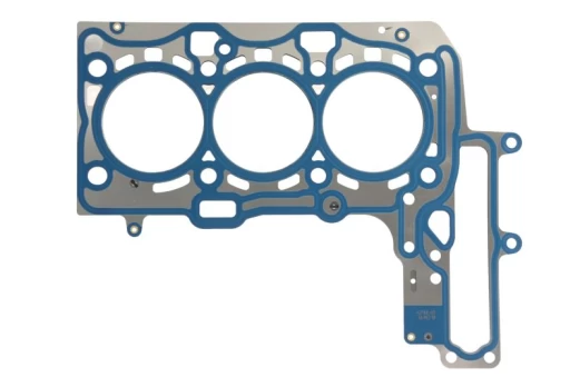 REINZ 61-42180-00 Cylinder head gasket