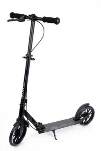 Tempish SMF 200 R scooter