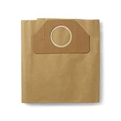 Nedis DUBG111KAR10 vacuum cleaner bags Kärcher 2201 10pcs