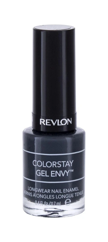 Revlon Colorstay Gel Envy