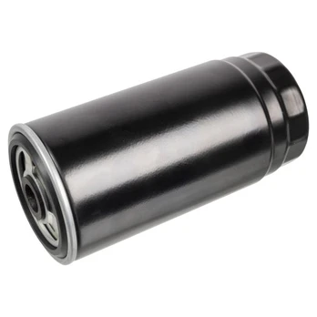 Degalų filtras FEBI FE109393