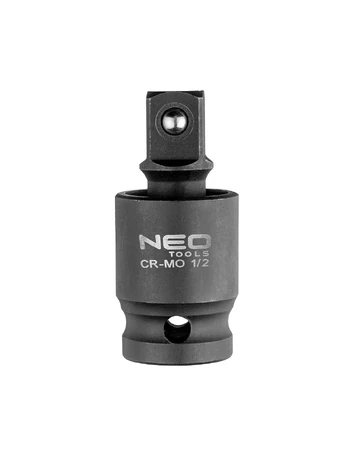 Neo Impact Jungtis 1/2"