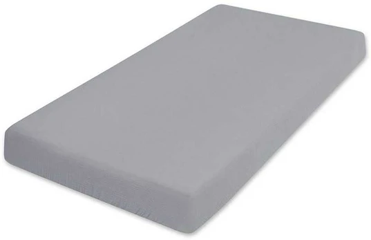 MATEX-MUSLIN PATALYS SU GUMA 60X120