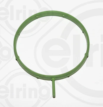 Tarpiklis, EGR vožtuvo vamzdelis ELRING EL898200