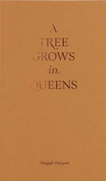 Tree Grows in Queens