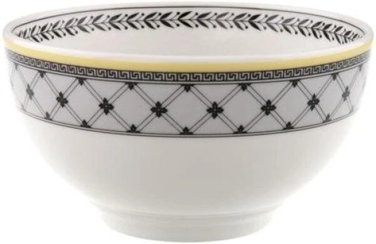 Villeroy & Boch Audun Ferme dubuo, 14 cm, 0,47 l