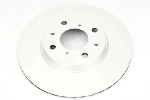 TEXTAR 92148903 Brake Disc