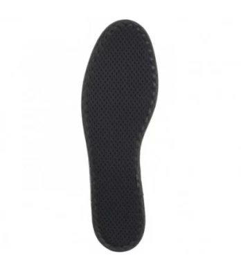 Bama Active Deo Fresh Feet (BM43-a) kojinės