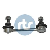 Šarnyro stabilizatorius RTS 97-92566