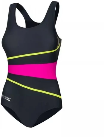 Aqua Speed Stella W 352-331 maud Maud