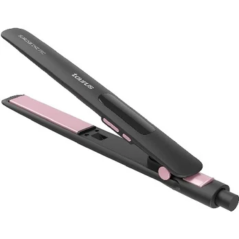 Plaukų džiovintuvas ir tiesintuvas „Taurus Slimlook Duo“