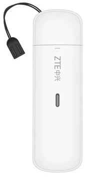 Router ZTE MF833N USB MF833N