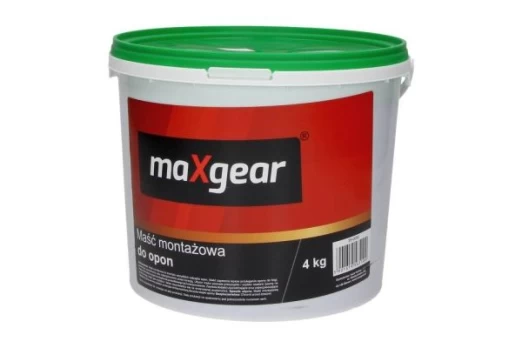 Padangų montavimo pasta MAXGEAR 36-0092