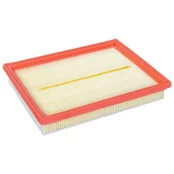 Oro filtras BLUE PRINT ADM52247 kaina