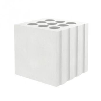 BLOKAS SILIKAT M25 250X248X238 (48)