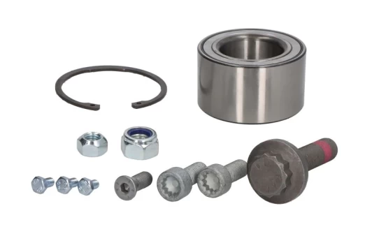 SNR R140.97 Wheel bearing kit