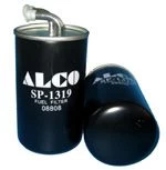 Kuro filtras ALCO FILTER SP-1319