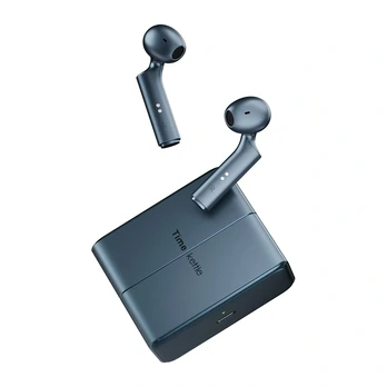 Ausinės Timekettle W4 Plus
