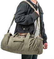 ThinkTank Retrospective® Duffel 75 - kaina