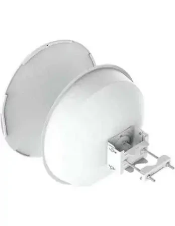PBE-5AC-ISO-Gen2 PowerBeam AC