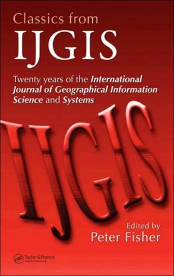 Classics from IJGIS