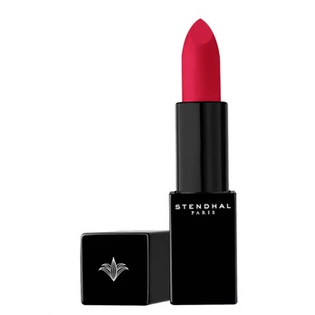 Stendhal Matte Effect lūpų dažai 103 Amaryllis 3,8g