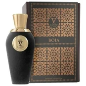 V Canto Boia Extrait de Parfum, 100ml kaina