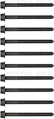 REINZ 14-32383-01 Cylinder head bolt set